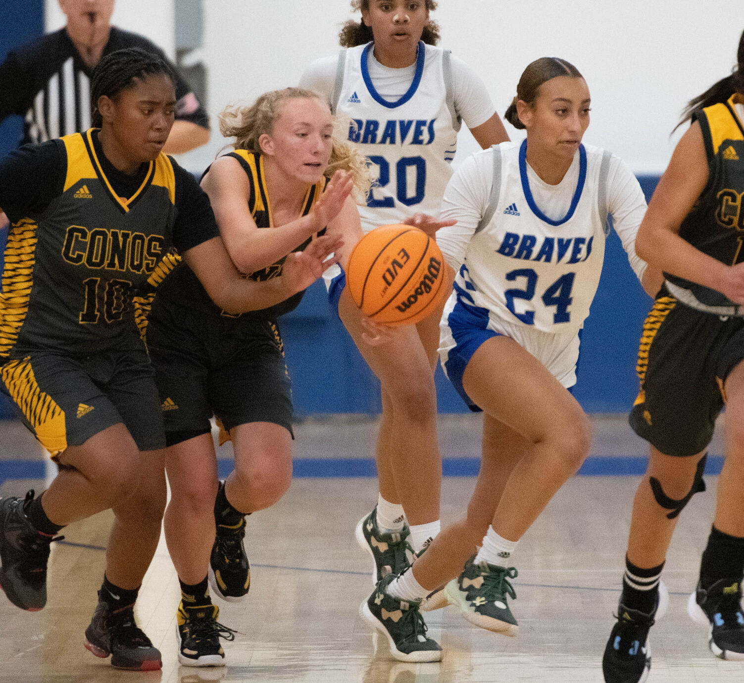 112922 CHS LHS girls basketball 07.JPG